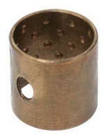 RO94635 - imagen del producto