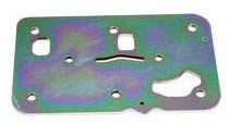 RO94636 - imagen del producto