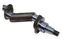 RO94637 - imagen del producto
