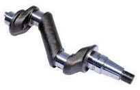 RO94638 - imagen del producto