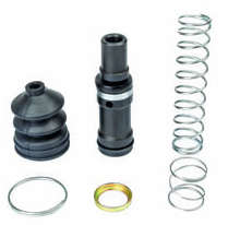 RO90464 - imagen del producto
