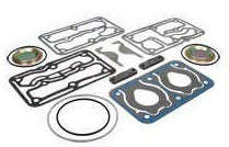 RO94642 - imagen del producto