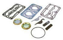 RO94646 - imagen del producto