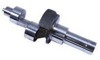 RO94647 - imagen del producto