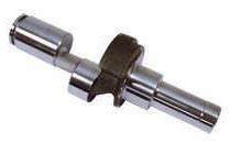 RO94648 - imagen del producto