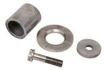RO94650 - imagen del producto