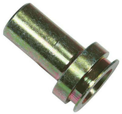 RO94651 - imagen del producto