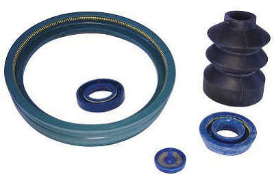 RO94654 - imagen del producto