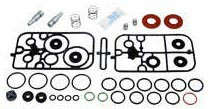 RO94655 - imagen del producto