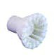 RO94656 - imagen del producto