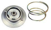 RO94657 - imagen del producto