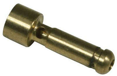 RO94658 - imagen del producto