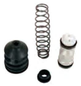RO90466 - imagen del producto