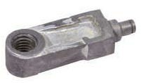 RO94660 - imagen del producto