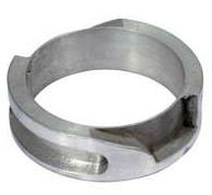 RO94661 - imagen del producto