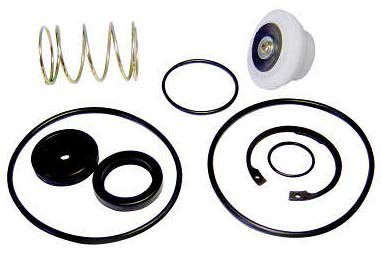 RO94663 - imagen del producto