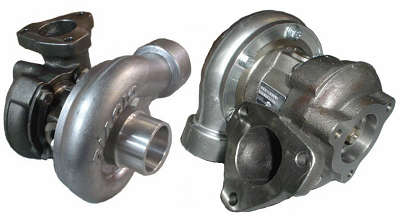 RO94664 - imagen del producto