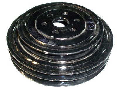 RO94666 - imagen del producto