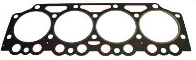 RO94668 - imagen del producto
