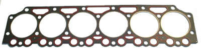 RO94669 - imagen del producto