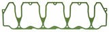 RO94670 - imagen del producto