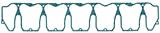 RO94671 - imagen del producto