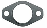 RO94672 - imagen del producto