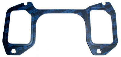 RO94673 - imagen del producto