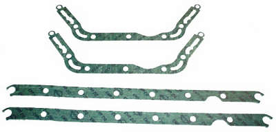RO94674 - imagen del producto