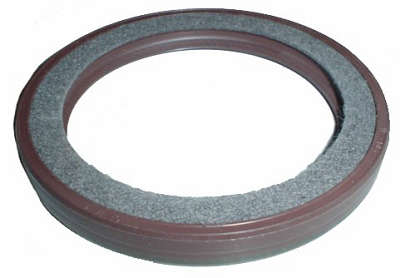 RO94675 - imagen del producto