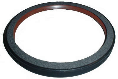 RO94676 - imagen del producto