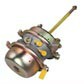 RO94681 - imagen del producto