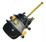 RO94682 - imagen del producto