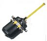 RO94683 - imagen del producto