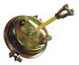 RO94685 - imagen del producto