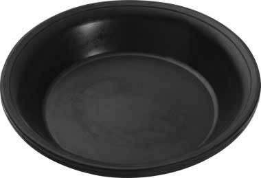 RO94686 - imagen del producto