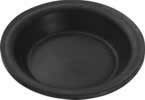 RO94687 - imagen del producto