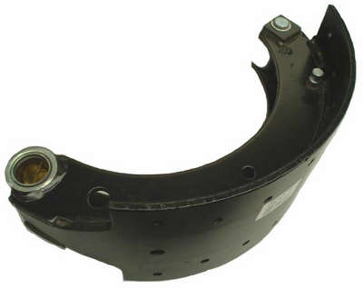 RO94692 - imagen del producto
