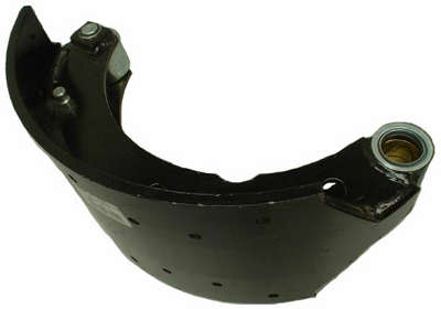 RO94693 - imagen del producto