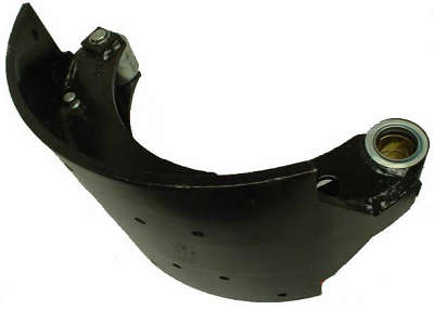 RO94694 - imagen del producto