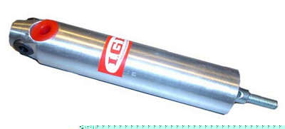 75822 - imagen del producto