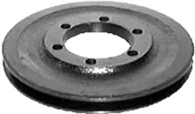 RO94697 - imagen del producto