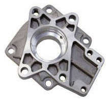 RO94698 - imagen del producto