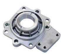 RO94699 - imagen del producto