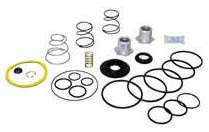 RO94705 - imagen del producto