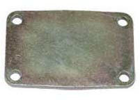 RO94710 - imagen del producto