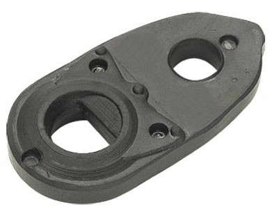 RO94724 - imagen del producto