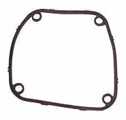 RO94726 - imagen del producto