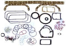 RO94727 - imagen del producto