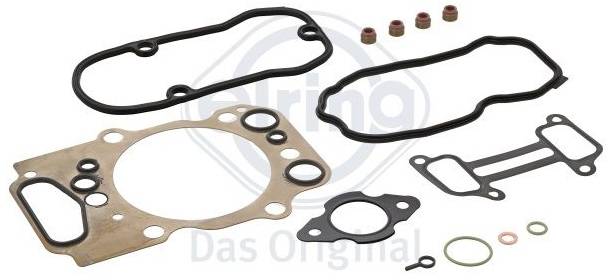 RO90473 - imagen del producto